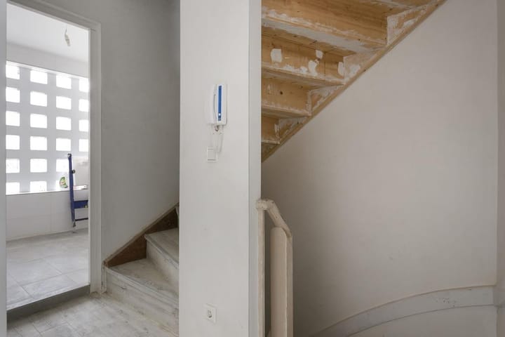 Foto 22 van J F Kennedyplein 4-B