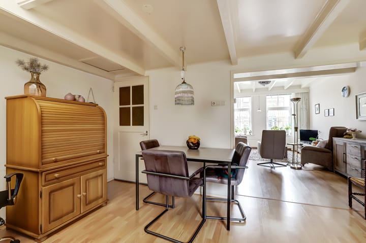 Foto 12 van Burgemeester Stemerdinglaan 35