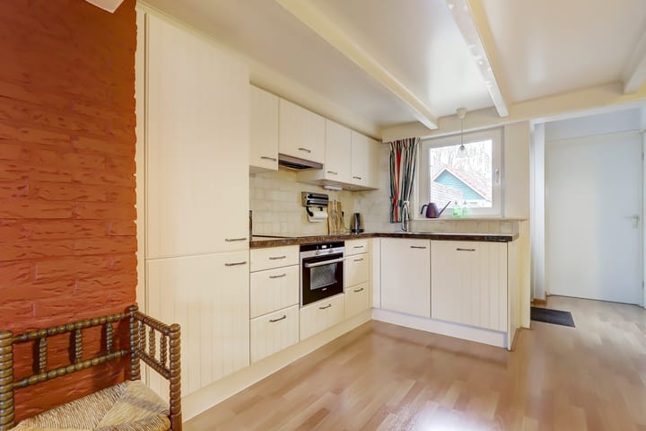 Foto 13 van Burgemeester Stemerdinglaan 35