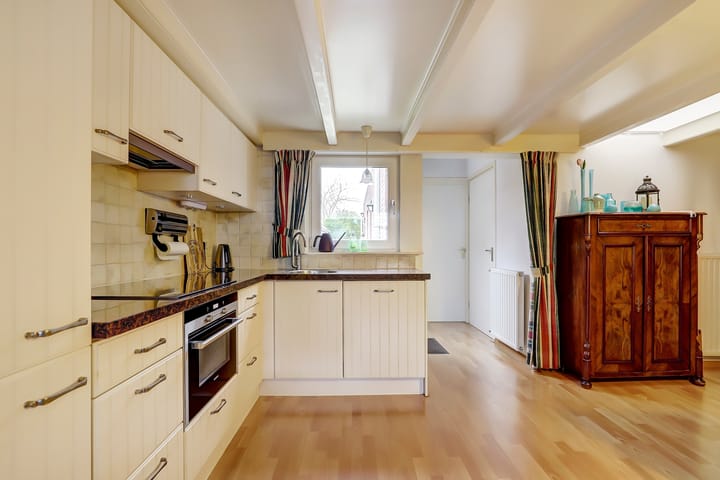 Foto 15 van Burgemeester Stemerdinglaan 35