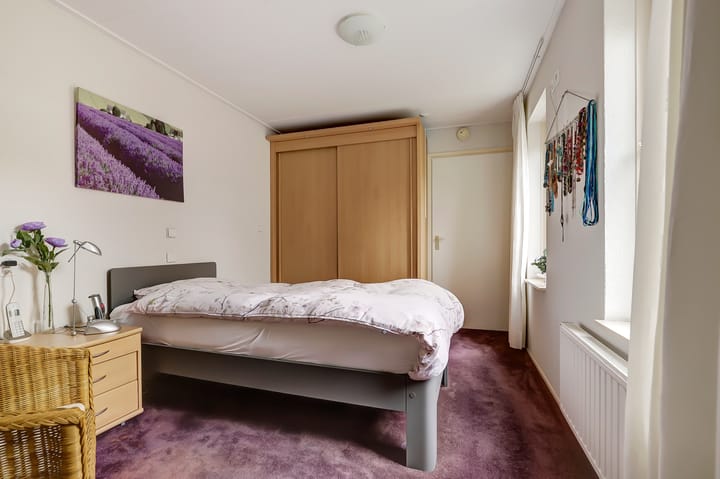 Foto 16 van Burgemeester Stemerdinglaan 35