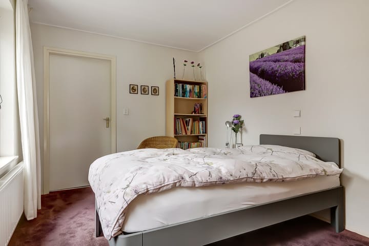 Foto 17 van Burgemeester Stemerdinglaan 35