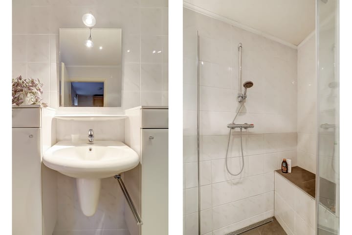 Foto 18 van Burgemeester Stemerdinglaan 35