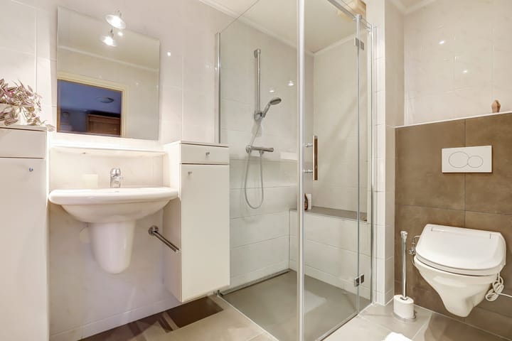 Foto 19 van Burgemeester Stemerdinglaan 35