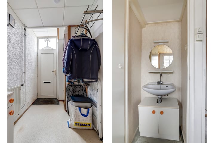 Foto 20 van Burgemeester Stemerdinglaan 35