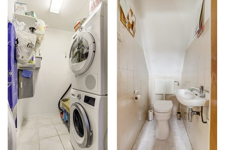 Foto 21 van Burgemeester Stemerdinglaan 35