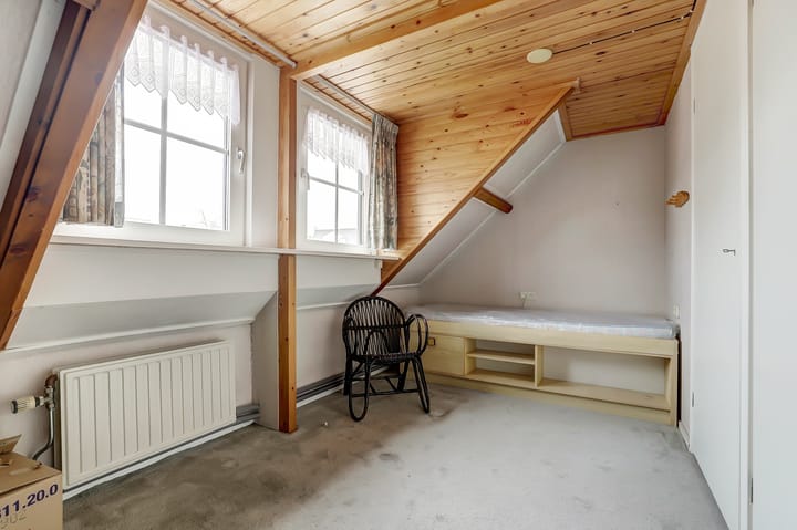 Foto 23 van Burgemeester Stemerdinglaan 35