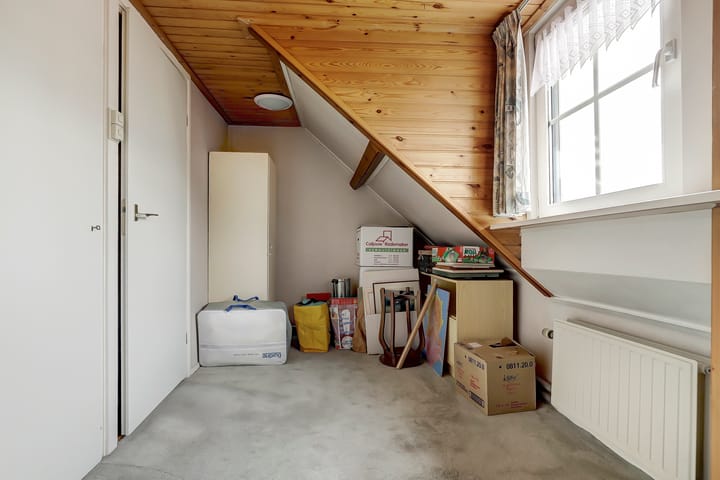 Foto 24 van Burgemeester Stemerdinglaan 35