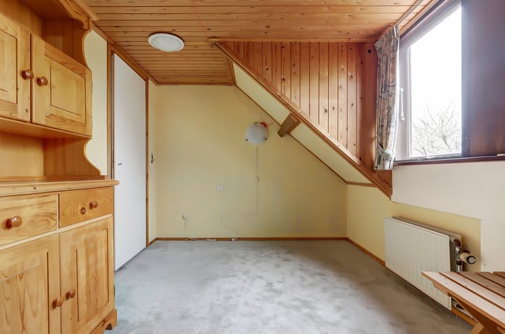 Foto 25 van Burgemeester Stemerdinglaan 35