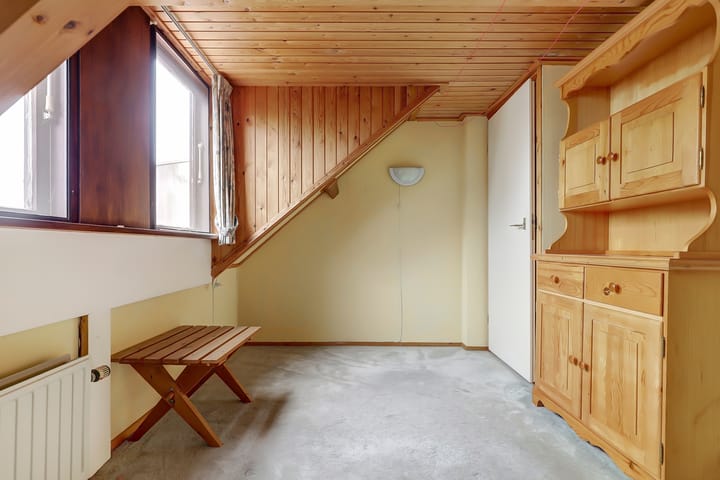 Foto 26 van Burgemeester Stemerdinglaan 35