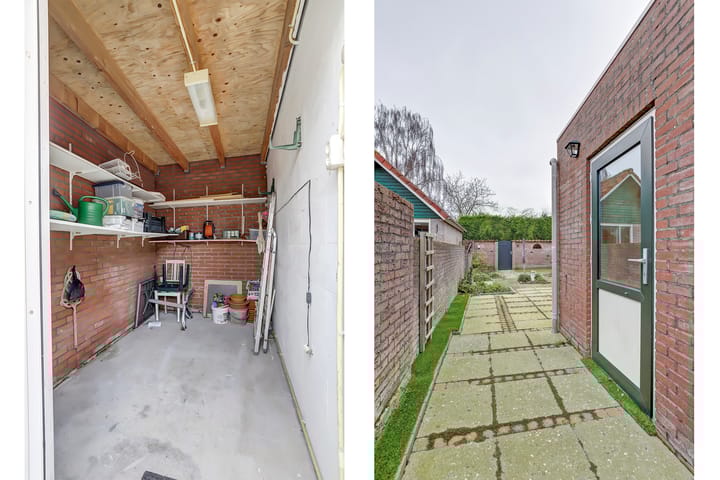 Foto 27 van Burgemeester Stemerdinglaan 35