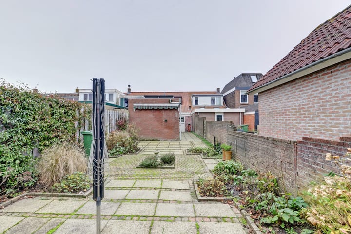 Foto 29 van Burgemeester Stemerdinglaan 35