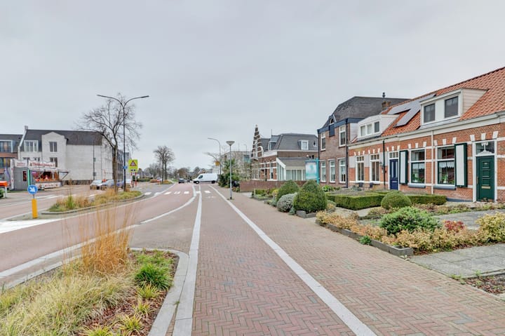 Foto 30 van Burgemeester Stemerdinglaan 35