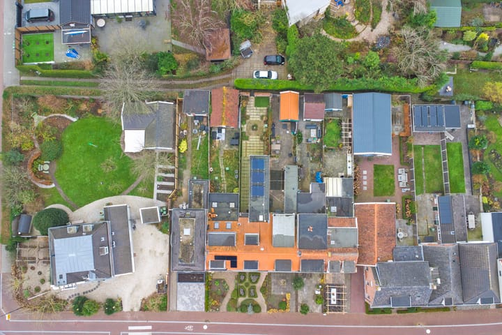 Foto 32 van Burgemeester Stemerdinglaan 35