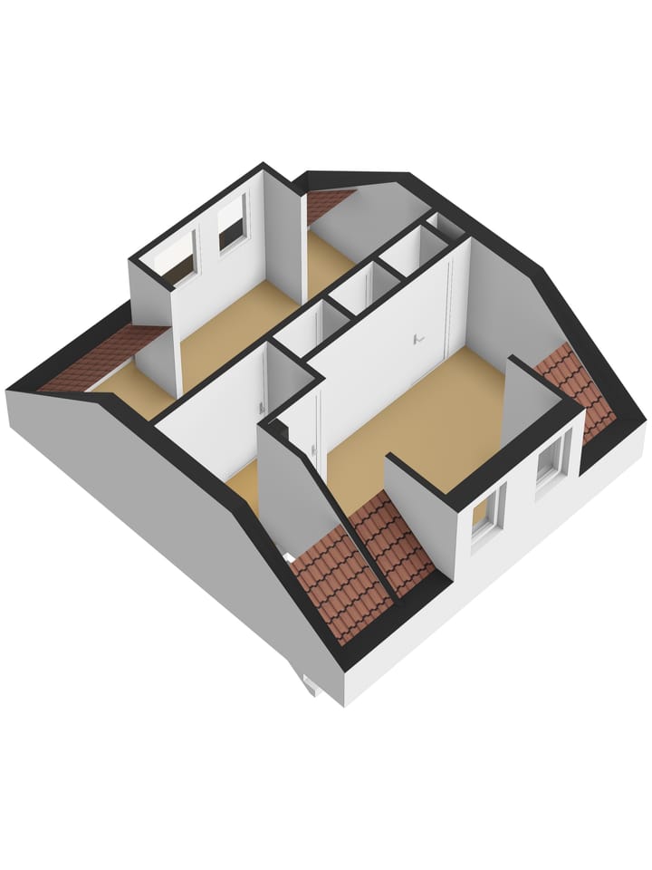 Foto 36 van Burgemeester Stemerdinglaan 35