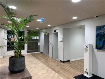 Photo 3 of Molenweg 50-306