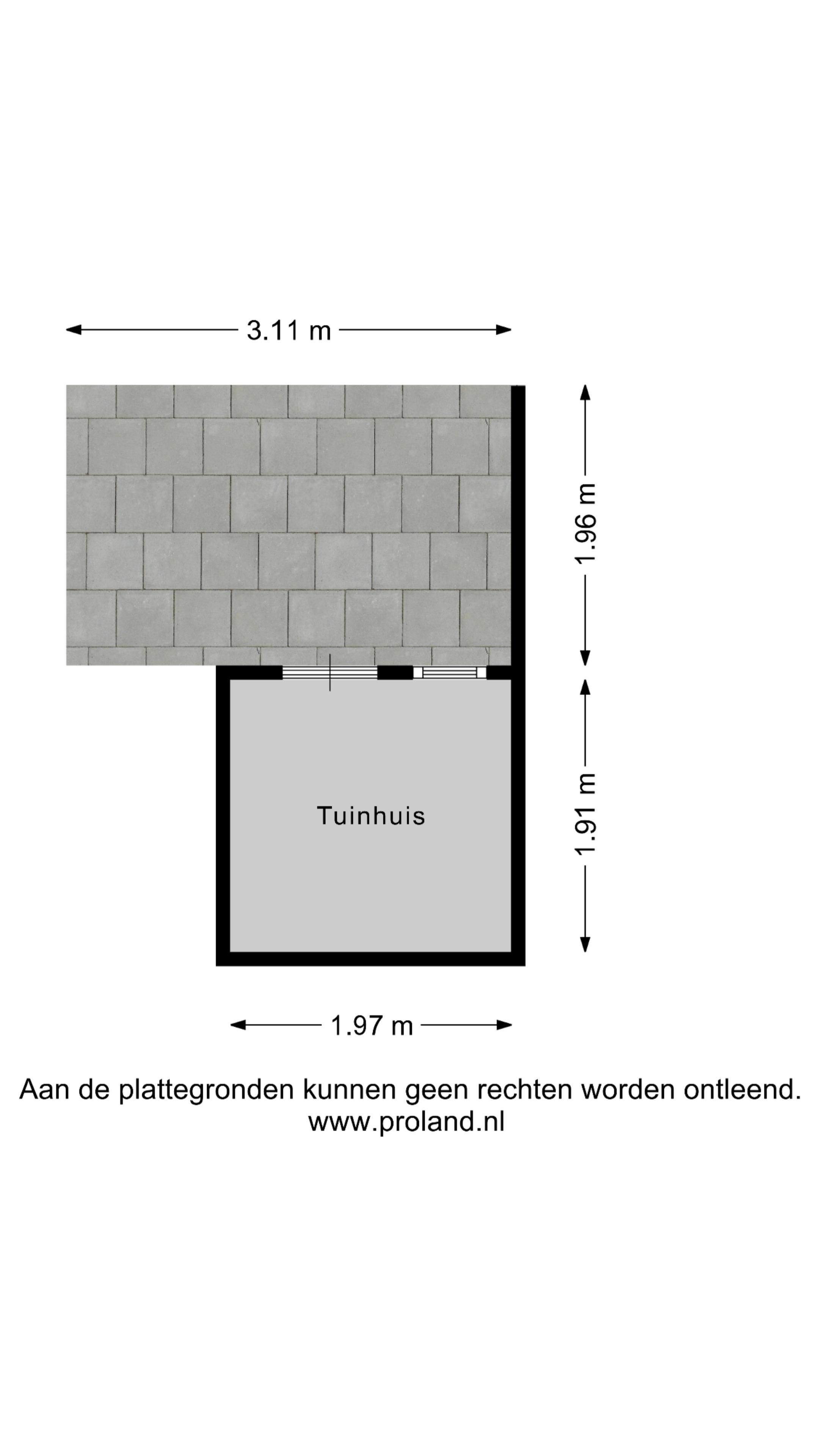 Photo 27 of Het Anker 28