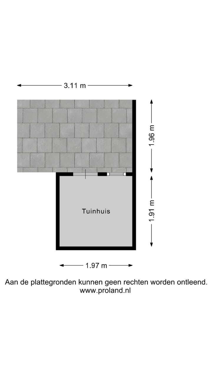 Foto 27 van Het Anker 28