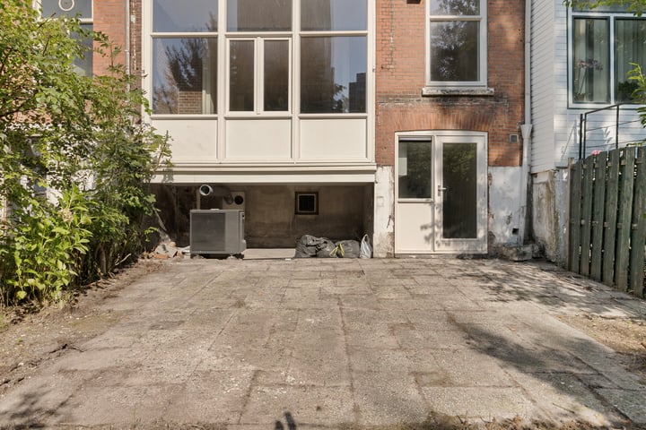 Bekijk foto 17 van Proveniersstraat 64-B