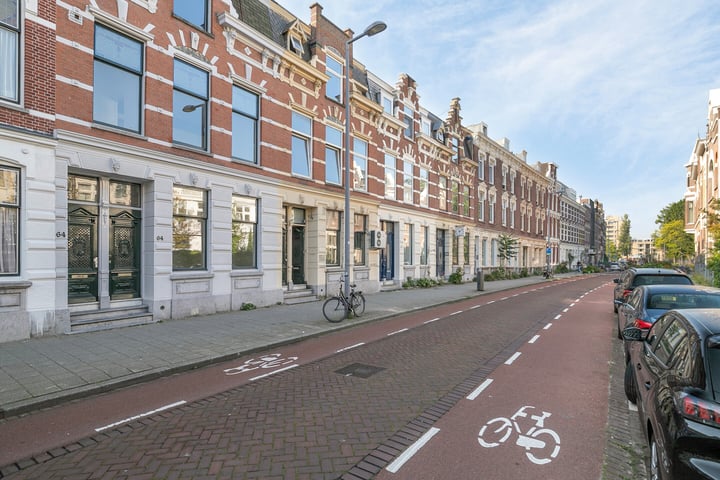 Bekijk foto 20 van Proveniersstraat 64-B