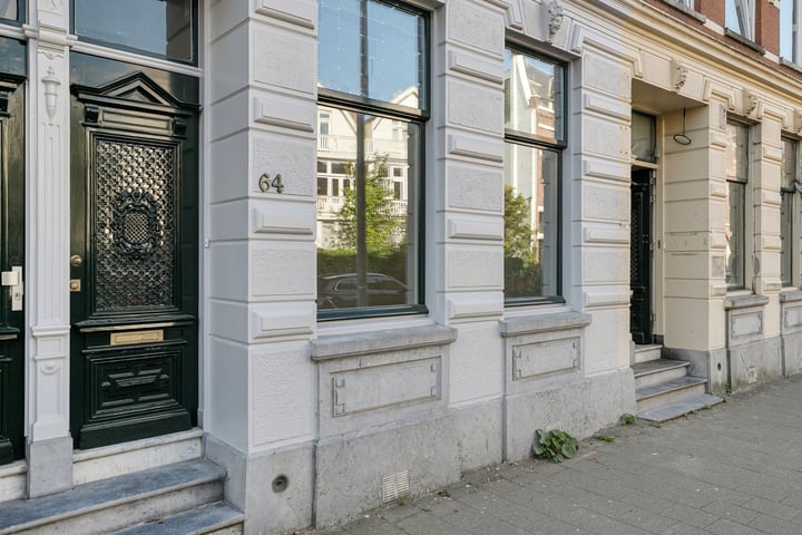 Bekijk foto 21 van Proveniersstraat 64-B