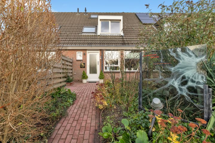 Foto 2 van Fellingen 6