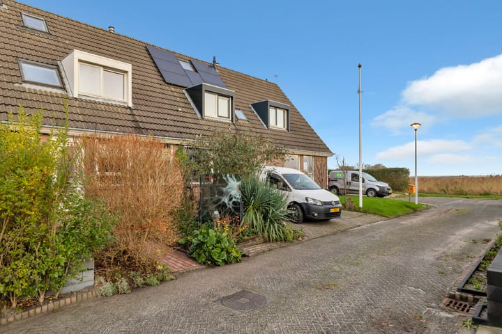 Foto 3 van Fellingen 6