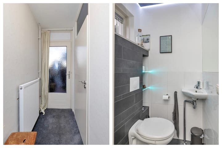 Foto 4 van Fellingen 6