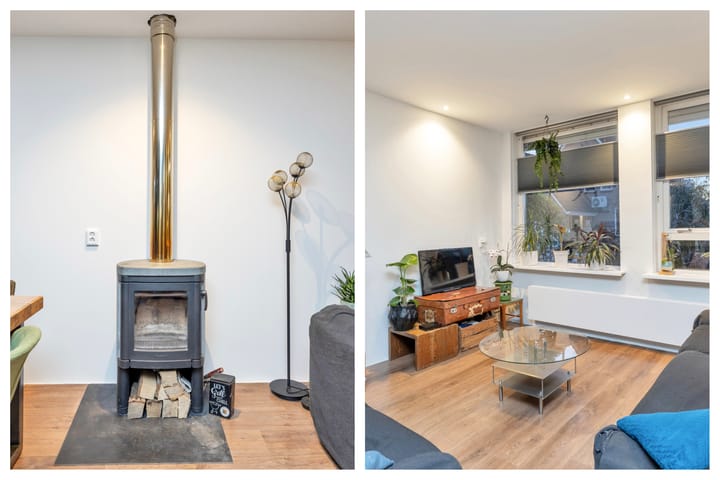 Foto 6 van Fellingen 6