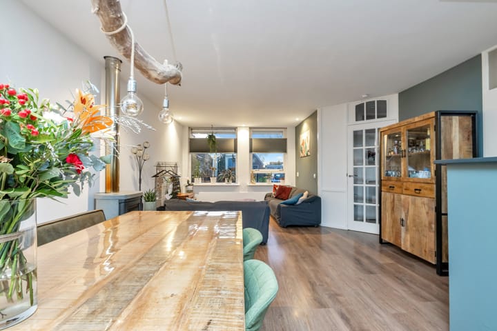 Foto 7 van Fellingen 6