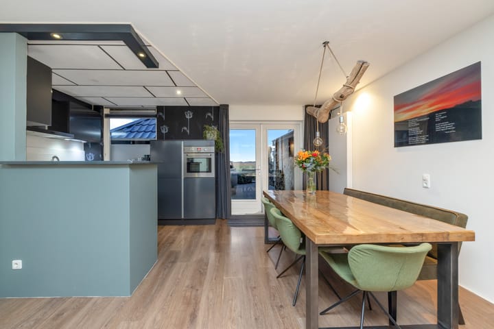 Foto 12 van Fellingen 6