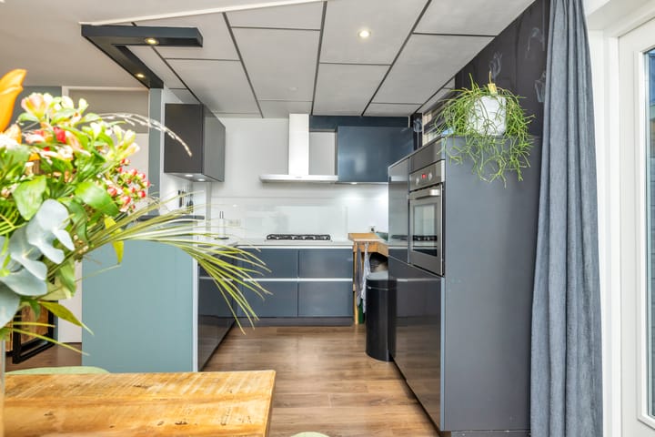 Foto 13 van Fellingen 6