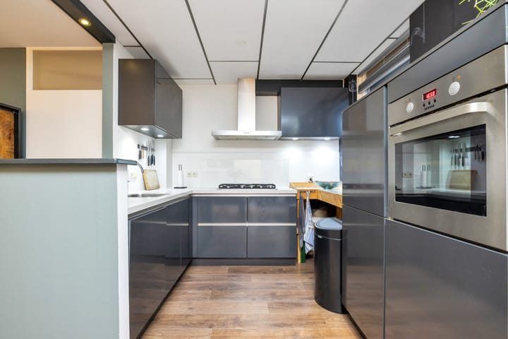 Foto 14 van Fellingen 6