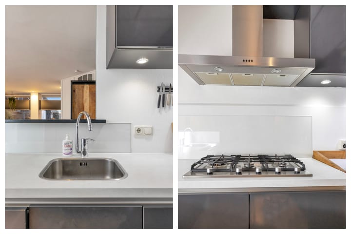 Foto 15 van Fellingen 6