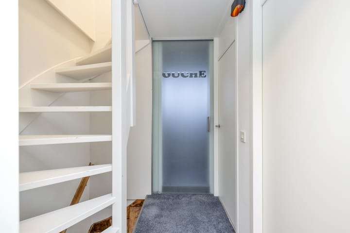 Foto 16 van Fellingen 6