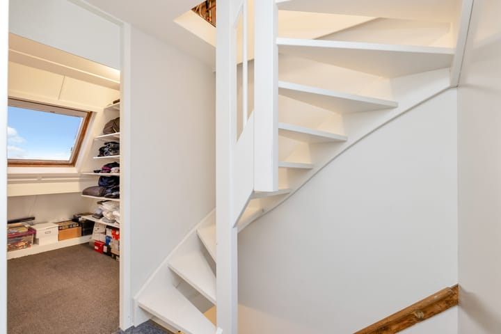 Foto 17 van Fellingen 6