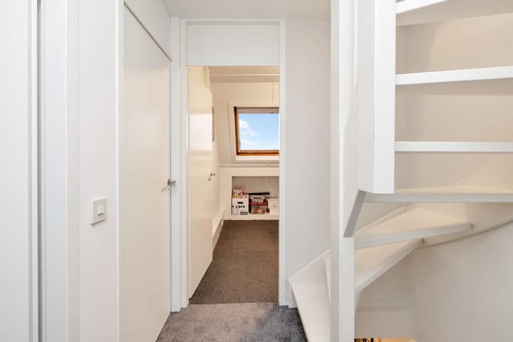 Foto 18 van Fellingen 6