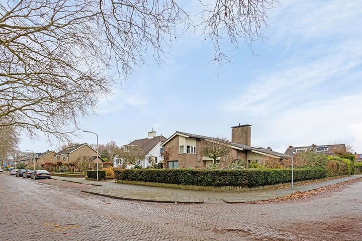 Bekijk foto 5 van Kleine Haarsekade 101