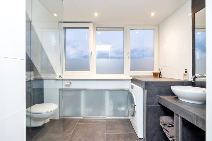 Foto 20 van Fellingen 6