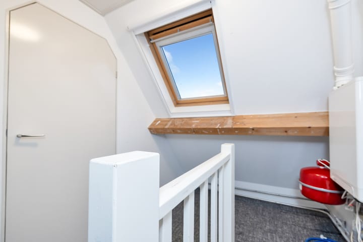 Foto 19 van Fellingen 6