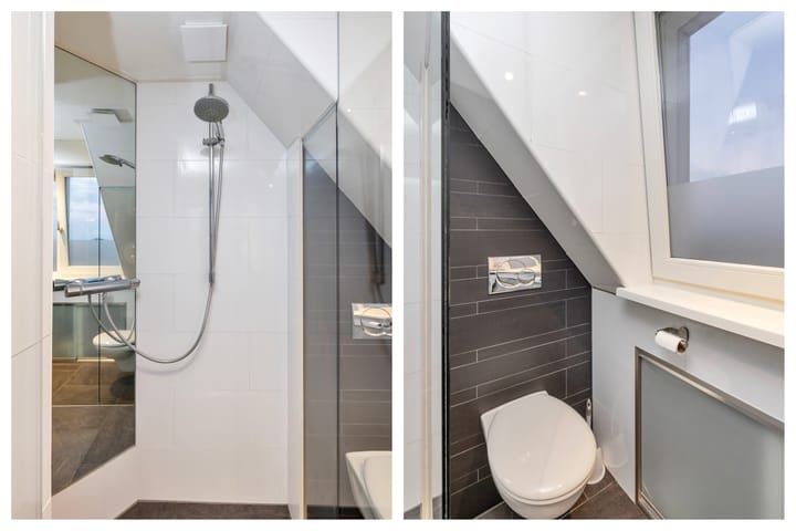 Foto 22 van Fellingen 6