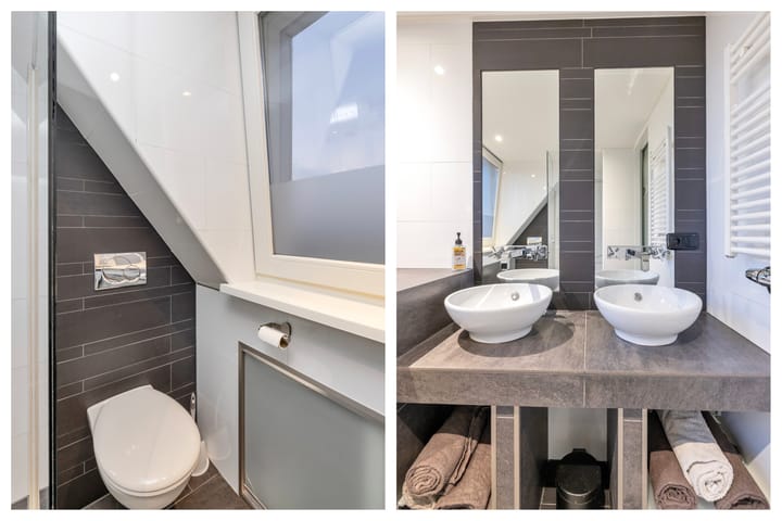 Foto 23 van Fellingen 6