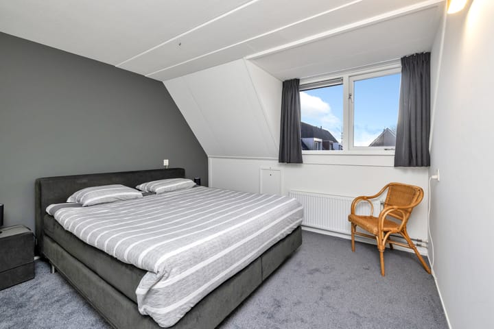 Foto 24 van Fellingen 6