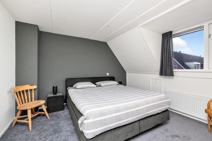 Foto 25 van Fellingen 6