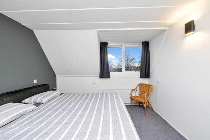 Foto 26 van Fellingen 6