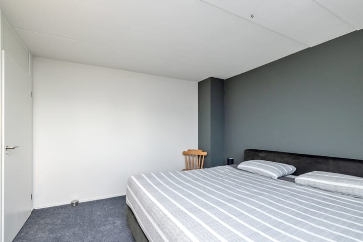 Foto 27 van Fellingen 6