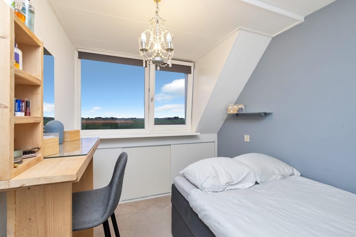 Foto 28 van Fellingen 6