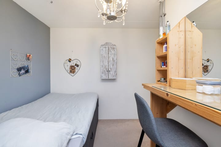 Foto 29 van Fellingen 6