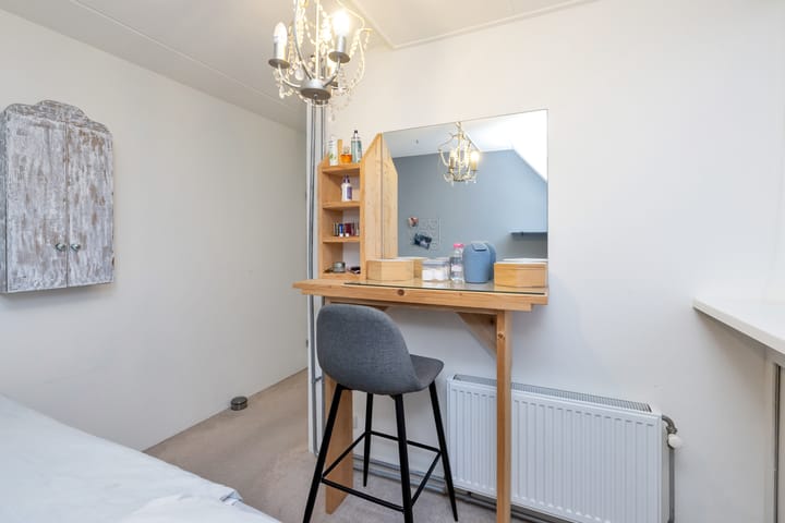 Foto 30 van Fellingen 6