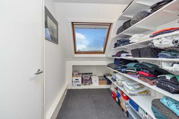 Foto 32 van Fellingen 6